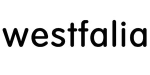 Westfalia Collection